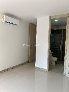 Apartamento de 3 alcobas en venta en Farallones De Pance, Cali, 180 m² · foto 20 de 20