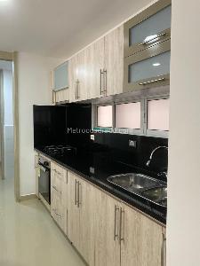 Apartamento de 3 alcobas en venta en Farallones De Pance, Cali, 180 m² · foto 5 de 20