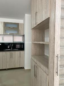 Apartamento de 3 alcobas en venta en Farallones De Pance, Cali, 180 m² · foto 6 de 20