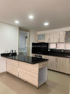 Apartamento de 3 alcobas en venta en Farallones De Pance, Cali, 180 m² · foto 7 de 20