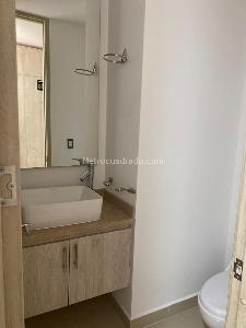 Apartamento de 3 alcobas en venta en Farallones De Pance, Cali, 180 m² · foto 8 de 20