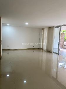 Apartamento de 3 alcobas en venta en Farallones De Pance, Cali, 180 m² · foto 9 de 20