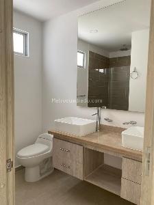 Apartamento de 3 alcobas en venta en Farallones De Pance, Cali, 180 m² · foto 10 de 20