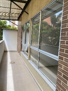 Apartamento de 3 alcobas en venta en Farallones De Pance, Cali, 180 m² · foto 11 de 20