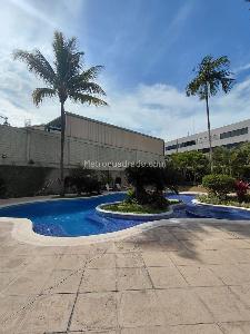 Apartamento de 3 alcobas en venta en La Flora, Cali, 89 m² · foto 15 de 19