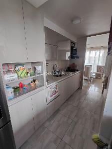 Apartamento de 3 alcobas en venta en La Flora, Cali, 89 m² · foto 17 de 19