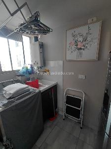 Apartamento de 3 alcobas en venta en La Flora, Cali, 89 m² · foto 19 de 19