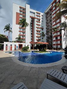 Apartamento de 3 alcobas en venta en La Flora, Cali, 89 m² · foto 5 de 19