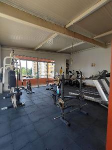 Apartamento de 3 alcobas en venta en La Flora, Cali, 89 m² · foto 6 de 19