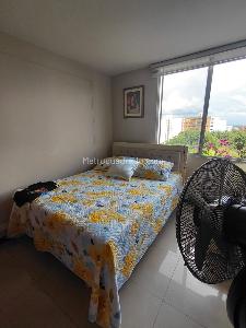 Apartamento de 3 alcobas en venta en La Flora, Cali, 89 m² · foto 8 de 19