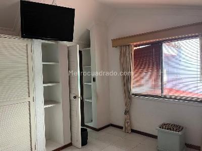 Casa de 4 alcobas en venta en Camino Real, Cali, 139 m² · foto 9 de 13