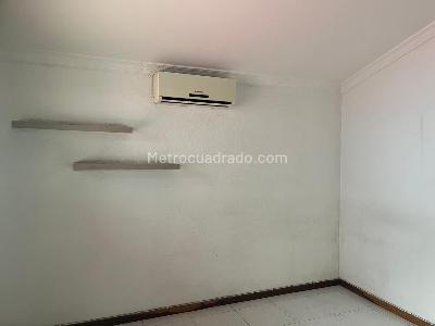Casa de 4 alcobas en venta en Camino Real, Cali, 139 m² · foto 10 de 13