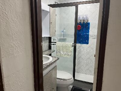 Casa de 4 alcobas en venta en Camino Real, Cali, 139 m² · foto 11 de 13