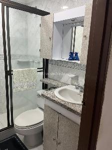 Casa de 4 alcobas en venta en Camino Real, Cali, 139 m² · foto 13 de 13