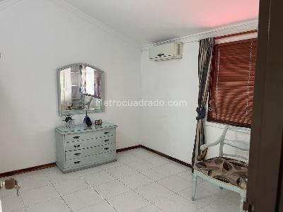 Casa de 4 alcobas en venta en Camino Real, Cali, 139 m² · foto 2 de 13