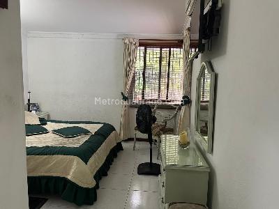 Casa de 4 alcobas en venta en Camino Real, Cali, 139 m² · foto 4 de 13
