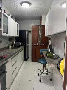 Casa de 4 alcobas en venta en Camino Real, Cali, 139 m² · foto 7 de 13
