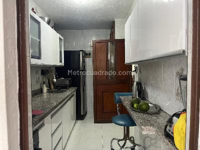 Casa de 4 alcobas en venta en Camino Real, Cali, 139 m² · foto 8 de 13