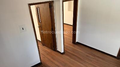 Casa de 5 alcobas en venta en Olaya Herrera, Bogotá, 299 m² · foto 14 de 20