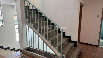 Casa de 5 alcobas en venta en Olaya Herrera, Bogotá, 299 m² · foto 17 de 20