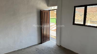 Casa de 5 alcobas en venta en Olaya Herrera, Bogotá, 299 m² · foto 18 de 20