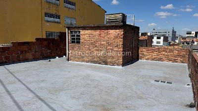 Casa de 5 alcobas en venta en Olaya Herrera, Bogotá, 299 m² · foto 19 de 20