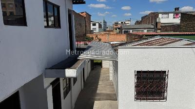 Casa de 5 alcobas en venta en Olaya Herrera, Bogotá, 299 m² · foto 20 de 20