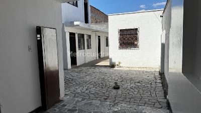 Casa de 5 alcobas en venta en Olaya Herrera, Bogotá, 299 m² · foto 3 de 20
