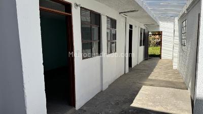 Casa de 5 alcobas en venta en Olaya Herrera, Bogotá, 299 m² · foto 5 de 20