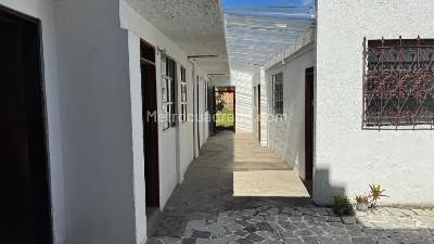 Casa de 5 alcobas en venta en Olaya Herrera, Bogotá, 299 m² · foto 6 de 20