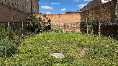 Casa de 5 alcobas en venta en Olaya Herrera, Bogotá, 299 m² · foto 7 de 20
