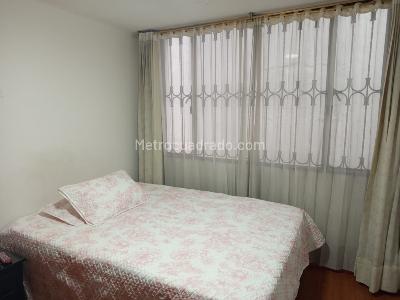 Casa en venta en Alamos, Bogotá · foto 10 de 20