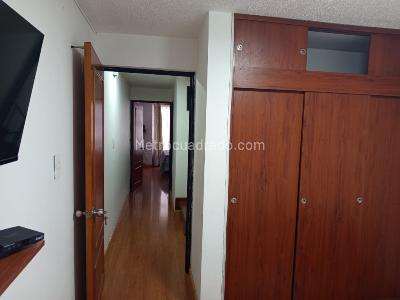 Casa en venta en Alamos, Bogotá · foto 11 de 20
