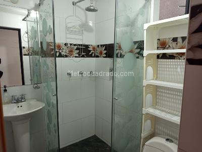 Casa en venta en Alamos, Bogotá · foto 12 de 20