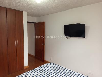 Casa en venta en Alamos, Bogotá · foto 14 de 20