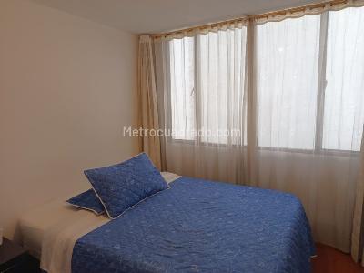 Casa en venta en Alamos, Bogotá · foto 15 de 20