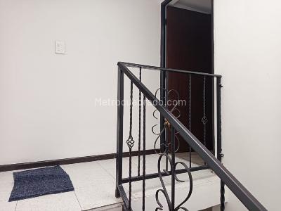 Casa en venta en Alamos, Bogotá · foto 18 de 20
