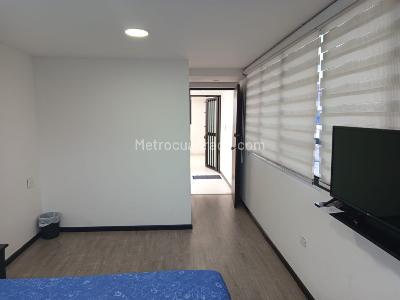 Casa en venta en Alamos, Bogotá · foto 20 de 20