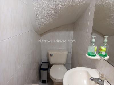 Casa en venta en Alamos, Bogotá · foto 6 de 20