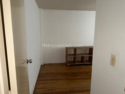 Apartamento de 2 alcobas en arriendo en Antiguo Country, Bogotá, 76 m² · foto 7 de 19
