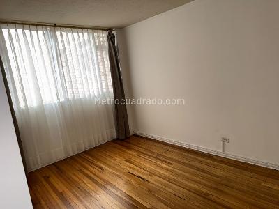 Apartamento de 2 alcobas en arriendo en Antiguo Country, Bogotá, 76 m² · foto 8 de 19