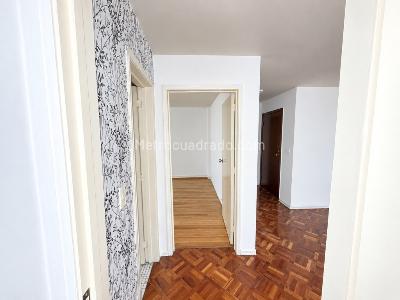 Apartamento de 2 alcobas en arriendo en Antiguo Country, Bogotá, 76 m² · foto 11 de 19