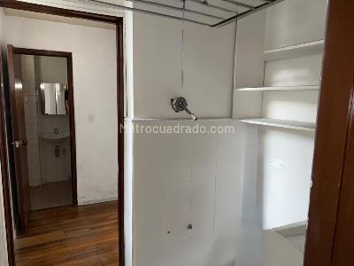 Apartamento de 2 alcobas en arriendo en Antiguo Country, Bogotá, 76 m² · foto 15 de 19