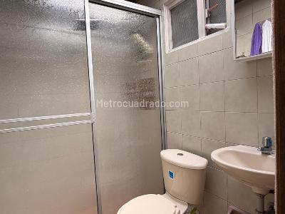 Casa en venta en Bonanza, Bogotá · foto 10 de 20