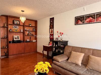 Casa en venta en Bonanza, Bogotá · foto 12 de 20