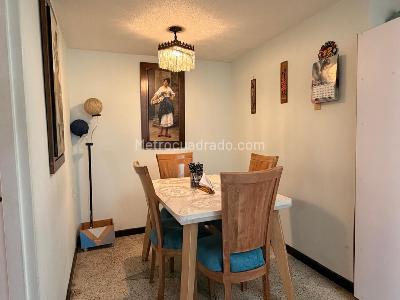 Casa en venta en Bonanza, Bogotá · foto 13 de 20