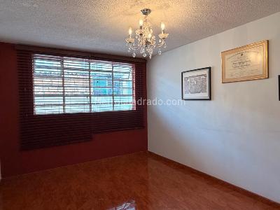 Casa en venta en Bonanza, Bogotá · foto 14 de 20