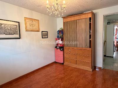 Casa en venta en Bonanza, Bogotá · foto 15 de 20