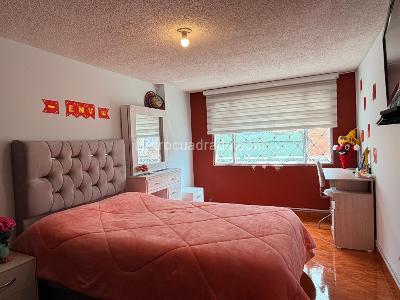 Casa en venta en Bonanza, Bogotá · foto 16 de 20