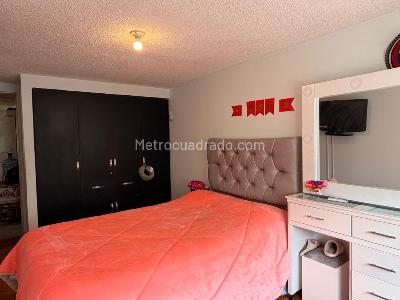 Casa en venta en Bonanza, Bogotá · foto 17 de 20